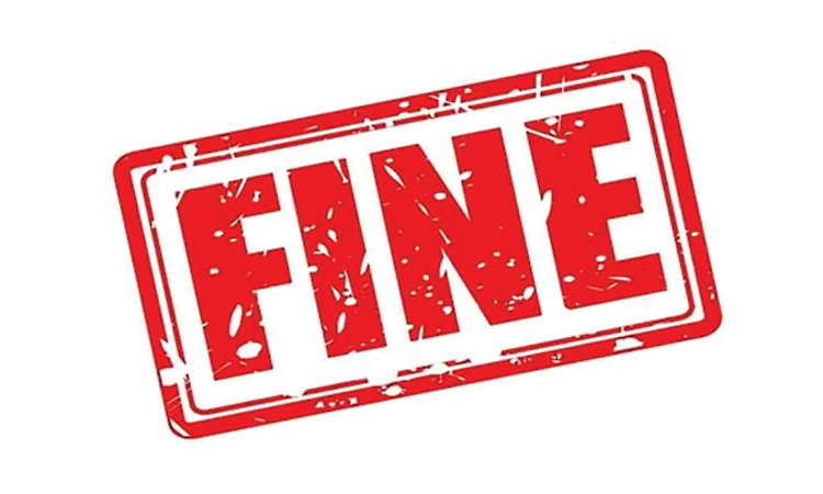 Udupi: ನದಿಗೆ ಕೊಳಚೆ ನೀರು ಬಿಟ್ಟರೆ ಬರೀ 25 ರೂ. ದಂಡ!