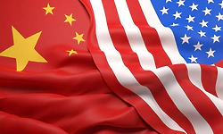 ಇರಾನ್ ತೈಲ ಖರೀದಿ: ಚೀನಾ ಕಂಪನಿಗೆ ಅಮೆರಿಕ ನಿರ್ಬಂಧ; ಏನಿದು ವಿವಾದ?