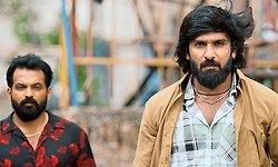 Tulu Movie: ಕರಾವಳಿಯಲ್ಲಿ ಸದ್ದು ಮಾಡುತ್ತಿದೆ ʼದೇವ್‌ ದಾಸ್‌ ನ ಲೀಲಾʼ ಸಿನಿಮಾ