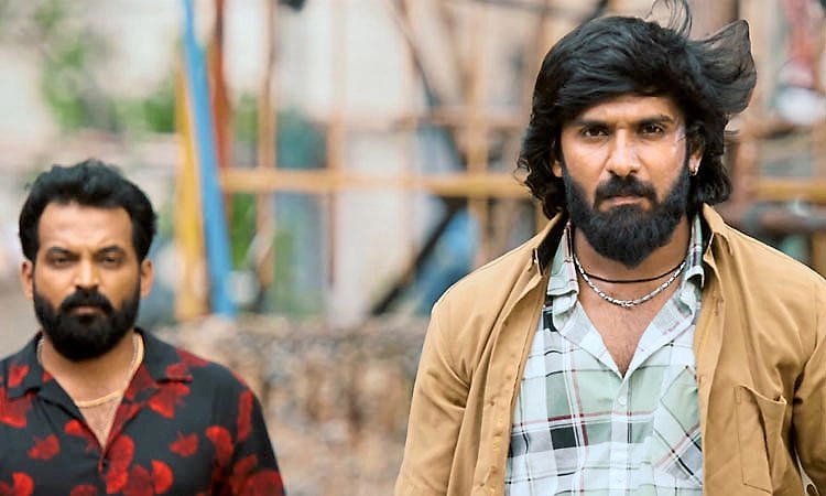 Tulu Movie: ಕರಾವಳಿಯಲ್ಲಿ ಸದ್ದು ಮಾಡುತ್ತಿದೆ ʼದೇವ್‌ ದಾಸ್‌ ನ ಲೀಲಾʼ ಸಿನಿಮಾ