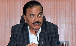 Belagavi: ನಕಲಿ ಜಾತಿ ಪ್ರಮಾಣಪತ್ರ ಹಾಗೂ ಭೂ ಕಬಳಿಕೆ ವಿರುದ್ಧ ಕಠಿಣ ಕ್ರಮದ ಎಚ್ಚರಿಕೆ