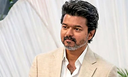 ʼಜನ ನಾಯಗನ್‌ʼ ವಿಳಂಬದ ನಡುವೆ ದಳಪತಿ ವಿಜಯ್‌ಗೆ ಮದ್ರಾಸ್ ಹೈಕೋರ್ಟ್‌ನಿಂದ ಬಿಗ್ ರಿಲೀಫ್ 