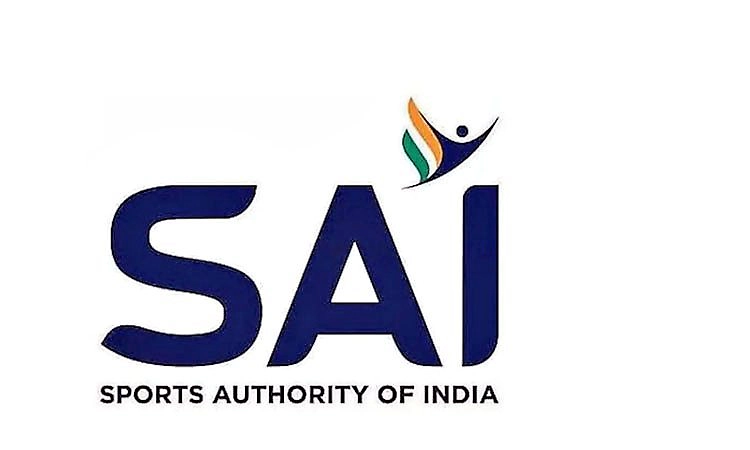 ಲೈಂಗಿಕ ಕಿರುಕುಳ ದೂರು: ಸಾಯ್‌ ನಿರ್ದೇಶಕ ಪೌಲೋಸ್‌ ಅಮಾನತು 