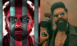 ಟಾಲಿವುಡ್‌ ಬಳಿಕ ಬಾಲಿವುಡ್‌ನಿಂದಲೂ ʼಟಾಕ್ಸಿಕ್‌ʼಗೆ ಟಕ್ಕರ್: ಜೂ.5ಕ್ಕೆ ಈ ಚಿತ್ರ ರಿಲೀಸ್