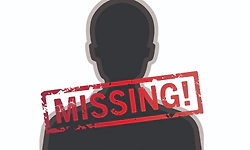 Mangaluru: ಮದುವೆ ನಿಶ್ಚಯವಾಗಿದ್ದ ಯುವತಿ ನಾಪತ್ತೆ