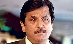 Bharat Kapoor: ಬಾಲಿವುಡ್‌ ಚಿತ್ರರಂಗದ ಖ್ಯಾತ ಪೋಷಕ ನಟ ಭರತ್‌ ಕಪೂರ್‌ ನಿಧನ