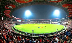 ಚಿನ್ನಸ್ವಾಮೀಲಿ ಸಿಸಿ ಕ್ಯಾಮೆರಾಗಳ ಸಂಪರ್ಕ ಕಡಿತ: ಇಬ್ಬರ ಬಂಧನ