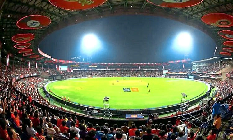 ಚಿನ್ನಸ್ವಾಮೀಲಿ ಸಿಸಿ ಕ್ಯಾಮೆರಾಗಳ ಸಂಪರ್ಕ ಕಡಿತ: ಇಬ್ಬರ ಬಂಧನ