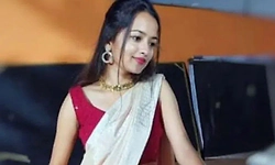 ಕುಸಿದು ಬಿದ್ದು ಕೋಮಾಕ್ಕೆ ಜಾರಿದ್ದ ಟೆಕಿ ಯುವತಿ ಸಾವು