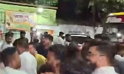 West Bengal: ಚುನಾವಣೆಗೂ ಮುನ್ನ ಮತ್ತೆ ಹಿಂಸಾಚಾರ