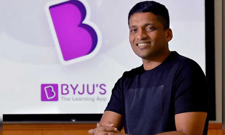 Explained: How Byju’s went from India’s edtech giant to a global legal crisis