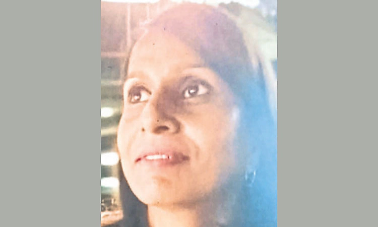 Woman radio jockey dies by suicide in Bengaluru, names boyfriend in death note
