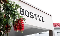 Maharashtra's 'ghost hostels' received Rs 1.62 cr govt funding in four years: CAG report