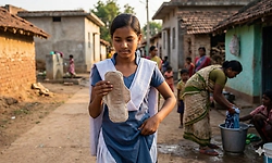 Menstrual hygiene day: Period poverty in India, access to sanitary products still a major concern!