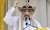 War against drugs: Modi govt has prepared roadmap to make India drug-free by 2029, says Shah