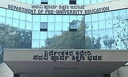 ಕಾಲೇಜು ಮಾಹಿತಿ ಪಡೆದೇ ದಾಖಲಿಸಿ: ಪಿಯು ಇಲಾಖೆ