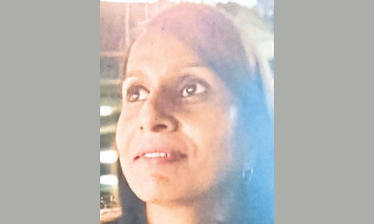 ಪ್ರಿಯಕರನ ಕಿರುಕುಳಕ್ಕೆ ನೊಂದು ಡೆತ್‌ನೋಟ್‌ ಬರೆದಿಟ್ಟು ಮಹಿಳಾ ರೇಡಿಯೋ ಜಾಕಿ ಆತ್ಮಹತ್ಯೆ