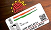 Mangaluru: ಆಧಾರ್‌ ತಿದ್ದುಪಡಿಗೆ ಒಂದೇ ಜಿಲ್ಲಾ ಕೇಂದ್ರ?