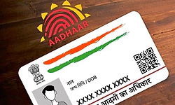 Mangaluru: ಆಧಾರ್‌ ತಿದ್ದುಪಡಿಗೆ ಒಂದೇ ಜಿಲ್ಲಾ ಕೇಂದ್ರ?