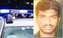 ಖಾಕಿ ಕಂಡು ಕಟ್ಟಡದಿಂದ ಜಿಗಿದು ಸೊಂಟ ಮುರಿದುಕೊಂಡ ಸ್ಪಾಟ್‌ ನಾಗ!