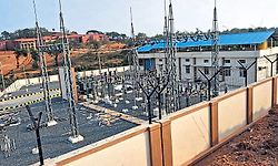 Kadaba: ಕೊಯ್ಲ ವಿದ್ಯುತ್‌ ಉಪಕೇಂದ್ರಕ್ಕೆ ಪವರಿಲ್ಲ !