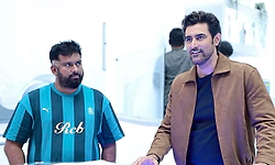 Lambodhara 2.0 Movie:ಸುನಿ ಲಂಬೋದರನಿಗೆ ಕುನಾಲ್‌ ಕಪೂರ್‌ ಸಾಥ್‌
