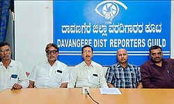 ಗೋಹತ್ಯೆ ನಿಲ್ಲಿಸಿ, ಗೋವನ್ನು ರಾಷ್ಟ್ರೀಯ ಪಶು ಎಂದು ಘೋಷಿಸಿ: ವಿಶ್ವ ಮುಸ್ಲಿಂ ಪರಿಷತ್ ಆಗ್ರಹ