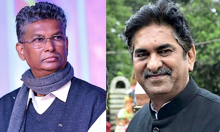 Belagavi: ಸತೀಶ್ ಜಾರಕಿಹೊಳಿ ಕೆಪಿಸಿಸಿ ಅಧ್ಯಕ್ಷರಾದರೆ ಪಕ್ಷ ವೇಗವಾಗಿ ಬೆಳೆಯಲಿದೆ: ರಾಜು ಸೇಠ