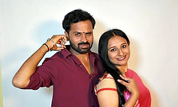 Kannada Movie: 'ರೈತರ ಮಕ್ಕಳಿಗೆ ಹೆಣ್ಣು ಕೊಡಿ'! ಇದು ಸಿನಿಮಾ ಟೈಟಲ್‌