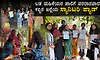 ಕಬ್ಬಿನ ಜಲ್ಲೆಯಿಂದ ಮರುಬಳಕೆ ಸ್ಯಾನಿಟರಿ ಪ್ಯಾಡ್ ತಯಾರಿಸಿದ ದೆಹಲಿ ವಿದ್ಯಾರ್ಥಿನಿಯರು!