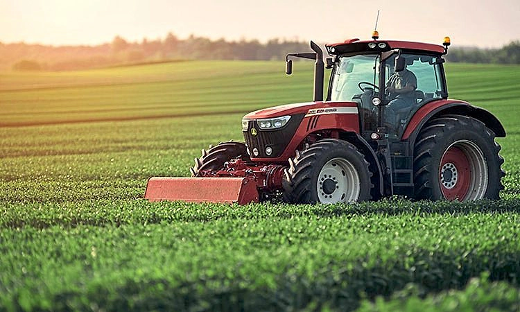 ಕೃಷಿಗೆ ಟ್ರ್ಯಾಕ್ಟರ್ ದುಬಾರಿ: ಎತ್ತುಗಳಿಗೀಗ ಡಿಮ್ಯಾಂಡ್