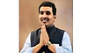 ಆನೇಕಲ್‌ ಶಾಸಕ ಶಿವಣ್ಣ ಮಂತ್ರಿ ಆಗ್ತಾರೆ: ನೆಲಮಂಗಲ ಶಾಸಕ