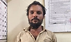 Mangaluru: ತಲೆಮರೆಸಿಕೊಂಡಿದ್ದ ಆರೋಪಿಯ ಬಂಧನ