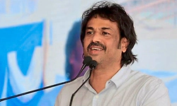 ಕೆಪಿಎಸ್ ಶಾಲೆಗಳ ಆರಂಭ ಒಂದೆರಡು ದಿನ ವಿಳಂಬ: ಮಧು  