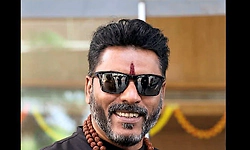 ಬಹುಕೋಟಿ ವಂಚನೆ ಪ್ರಕರಣ: ಬೆಳಗಾವಿಯ ಶಿವಾನಂದ ನೀಲಣ್ಣವರಗೆ 14 ದಿನ ನ್ಯಾಯಾಂಗ ಬಂಧನ