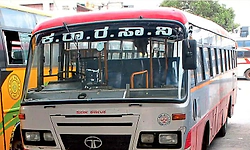 ಕೆಎಸ್‌ಆರ್‌ಟಿಸಿ ಪಾಸ್‌ಗೆ ಅರ್ಜಿ: ನಾಳೆಯಿಂದ ಶುರು