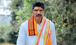 ತಿಮರೋಡಿ ಗಡೀಪಾರು ಆದೇಶ ತಡೆಗೆ ಹೈಕೋರ್ಟ್‌ ನಕಾರ    
