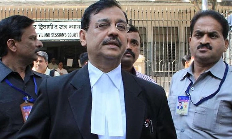 Kasab prosecutor Ujjwal Nikam to handle Pune murder case