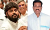 If Pradeep Eshwar wins in 2028, I will guard his house says Shidlaghatta MLA