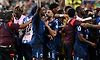 France thrash Norway, Cape Verde make history as Spain top group
