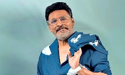 Veteran Tamil filmmaker K. Bhagyaraj passes away at 73