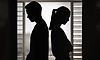 Paid to break up: This website pays Rs 2.8 lakh a month to handle breakups!