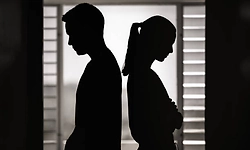 Paid to break up: This website pays Rs 2.8 lakh a month to handle breakups!