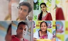 ಸಾಲ ಬಾಕಿ, ಸೇಡು…: ವಿಡಿಯೋ ನೋಡಿ ಮಕ್ಕಳು ಸೇರಿ ನಾಲ್ವರನ್ನು ಕೊಂದ ದುರುಳ!
