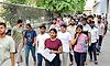 ಮತ್ತೊಂದು ಪೇಪರ್‌ ಲೀಕ್…!‌ ಮಹಾರಾಷ್ಟ್ರ ಶಿಕ್ಷಕರ ಅರ್ಹತಾ ಪರೀಕ್ಷೆ  ಮುಂದೂಡಿಕೆ