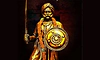 Kempegowda Jayanti: ಸರ್ವ ಜನಾಂಗದ 'ಕನಸಿನ ನಗರಿ' ಕಟ್ಟಿದ್ದ ದೊರೆ ಕೆಂಪೇಗೌಡರು