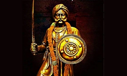 Kempegowda Jayanti: ಸರ್ವ ಜನಾಂಗದ 'ಕನಸಿನ ನಗರಿ' ಕಟ್ಟಿದ್ದ ದೊರೆ ಕೆಂಪೇಗೌಡರು