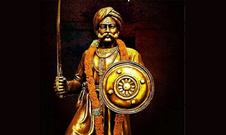 Kempegowda Jayanti: ಸರ್ವ ಜನಾಂಗದ 'ಕನಸಿನ ನಗರಿ' ಕಟ್ಟಿದ್ದ ದೊರೆ ಕೆಂಪೇಗೌಡರು