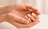 Soft hands: ಕೈಗಳ ಚರ್ಮ ಮೃದುವಾಗಿರಲು ಸರಳ ಸೂತ್ರ