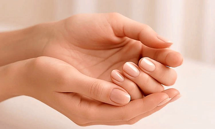 Soft hands: ಕೈಗಳ ಚರ್ಮ ಮೃದುವಾಗಿರಲು ಸರಳ ಸೂತ್ರ